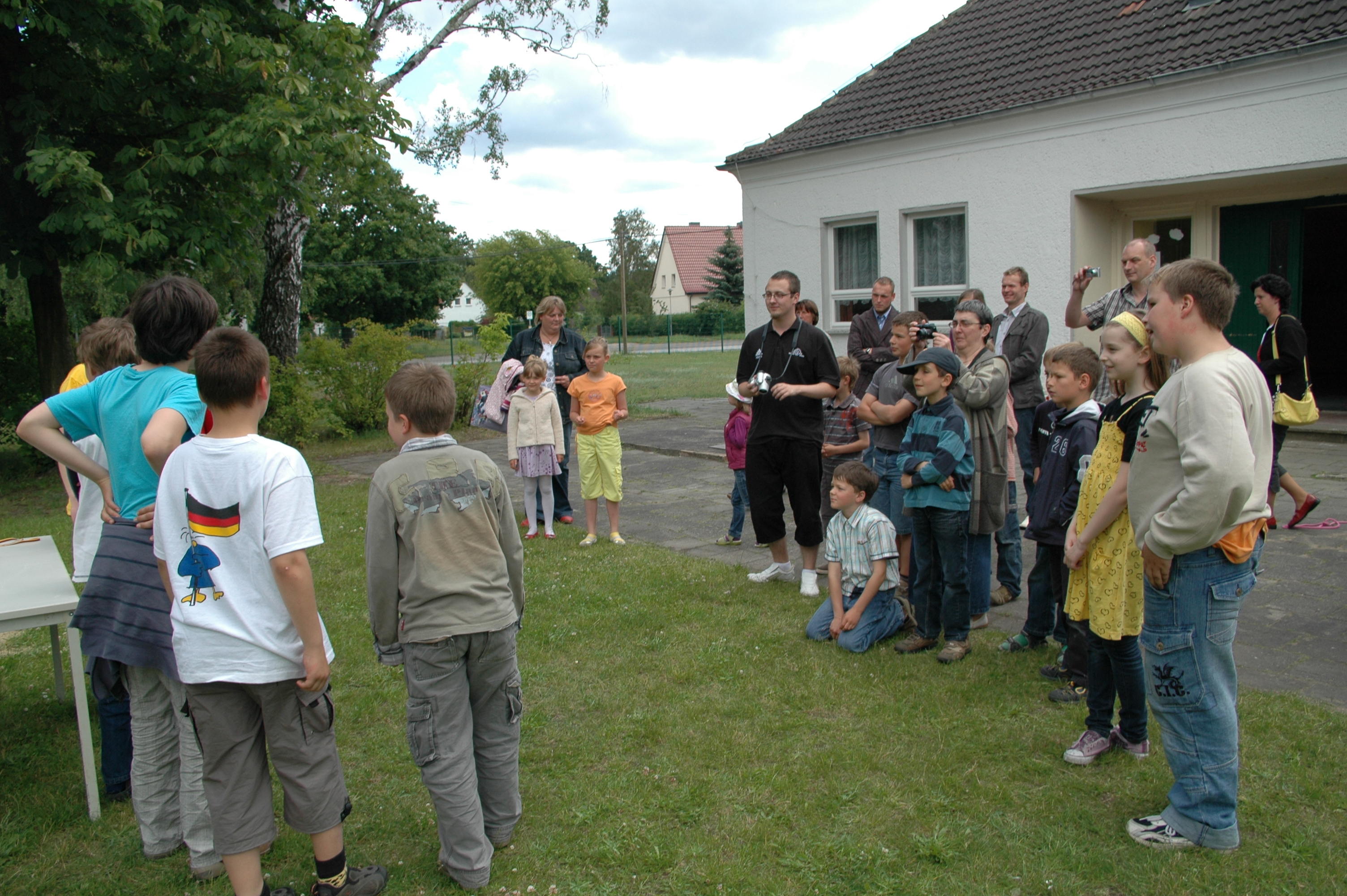 Vorschau